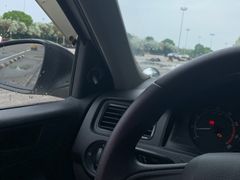 -通略驾校(新村路店)