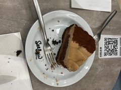-Seesaw Coffee(上海国金中心店)