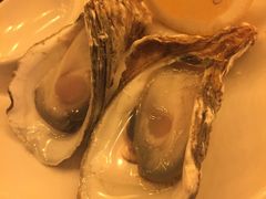 -OPEN開全日自助餐厅·牛肉火锅·海鲜(佛山希尔顿酒店)