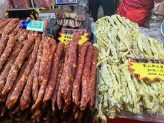 -中国农业博物馆