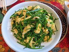 -蒙亨·手把肉·蒙古包文化主题餐厅(天恒广场店)