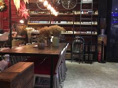 -MIKAKU(万达广场上海宝山店)