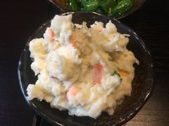 -春草居酒屋·晴子の店