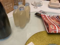 -阳江餐厅·30年老字号·粤菜海鲜大排档