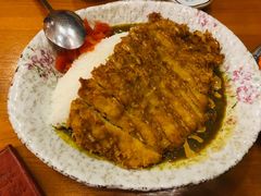 -無忧浅草君·洋风料理(下沙宝龙二期一店)