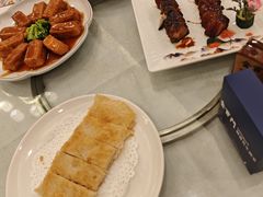 -金百门·顺德海鲜酒家(陈村店)