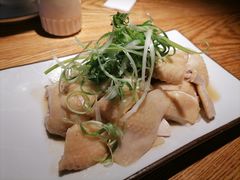 -小和庆·知味(首铸万科店)