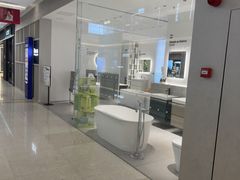 -红星美凯龙(上海沪南店)
