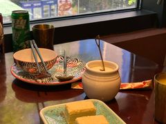 -那拉提之疆·新疆菜(美院店)