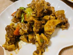 -协顺园回头馆(南顺城路店)