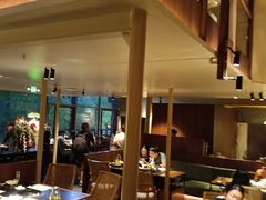 -生如夏花泰式火锅(西村黑金店)