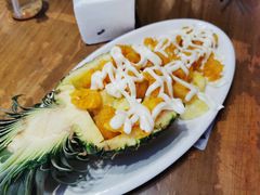 -印象江南(东栅店)
