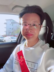 -AR造型工作室