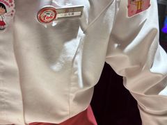 -海底捞火锅(杭州越界锦和大厦店)