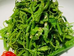 -徽镇小厨·经典徽菜(十里河店)