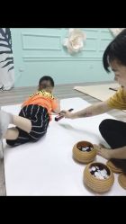 -莫奈庄园·儿童摄影馆·影视基地(江宁店)
