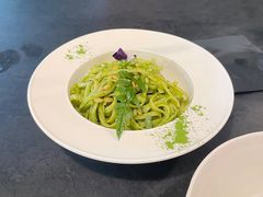 -Supine Bistro溯泮餐厅