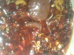 -小资太太餐厅(南岗区店)