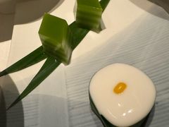-金链花·泰国餐厅(国贸店)