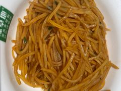 -绿草地·湘菜(7mall店)