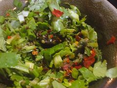 -茯菟菟fu tu tu耙牛肉(龙湖源著店)