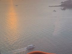 -演武大桥观景平台