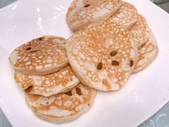 太和米耙-亢龙太子酒轩·花园店