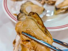 -明本湛江鸡•海鲜小厨(陈家祠店)