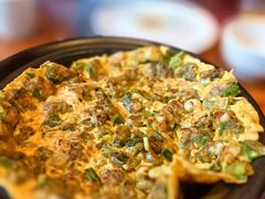 -临家闽南菜(大唐店)