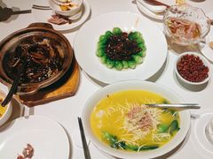 -食廬(浦东嘉里城店)