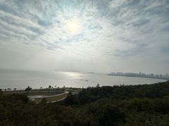 -野狸岛