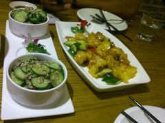 android_upload_pic-隆喜元鱼汤包·海鲜(中联广场店)