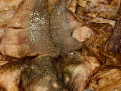 -翠亭酒家(山西南路店)