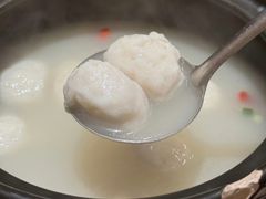 -魏铭鱼头捞饭(晋阳路店)