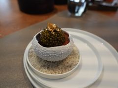 -Amber(置地文华东方酒店)