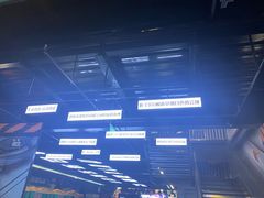 -极限PLAY运动娱乐新世界·团建派对潮玩休闲馆·室内蹦极高空游乐园