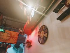 -姑妈嫁妆涮羊排专业火锅(中央大街一店)