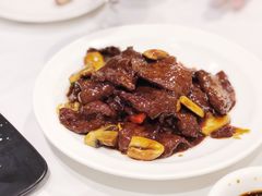 -上海会馆(香港名都店)