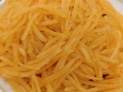 -老昌春饼(中央大街店)