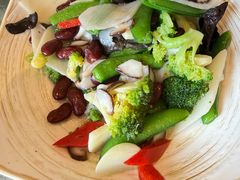 -多味居(剪子巷店)