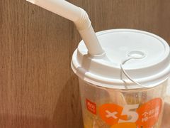 -西贝(华发商都店)