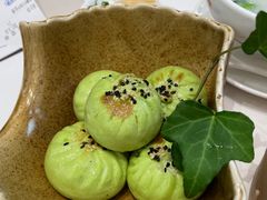 -千灯盛汇·头牌粤菜(致越优城店)