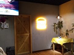 -味千拉面(保定万博广场店)