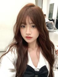 -DL HOPE明星造型