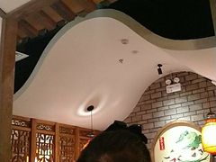 -好嫂子酱猪手•农家菜(华远坊店)