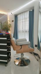 -乌贝卡专业假发