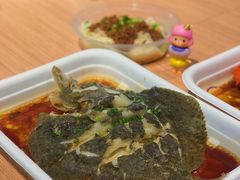 -盒马鲜生(悦峰店)
