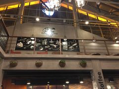 -猫屎咖啡(陶溪川店)