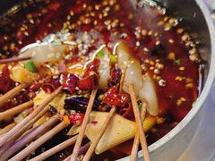 -路边边.炒菜烧烤.音乐餐厅(良乡长虹店)