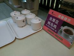 -凯乐会量贩KTV(国防大厦总店)